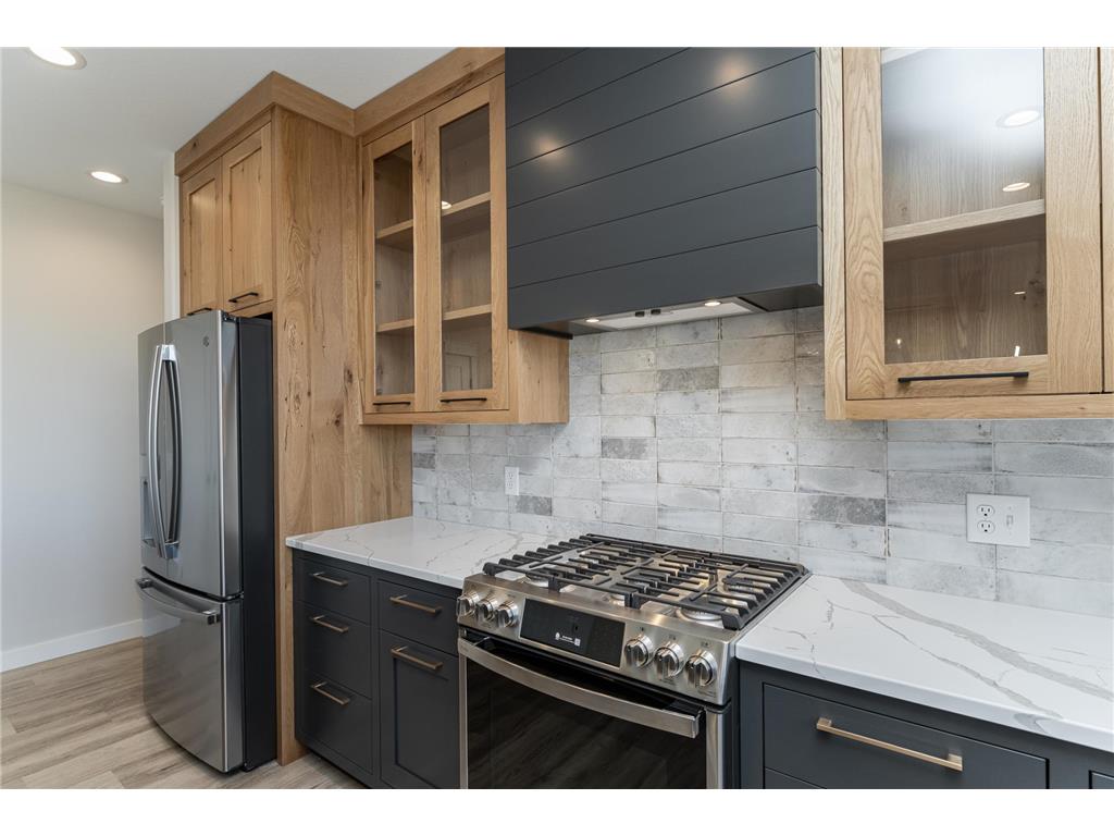 6653 Morgan Drive NW Byron MN 55920 6616630 image20