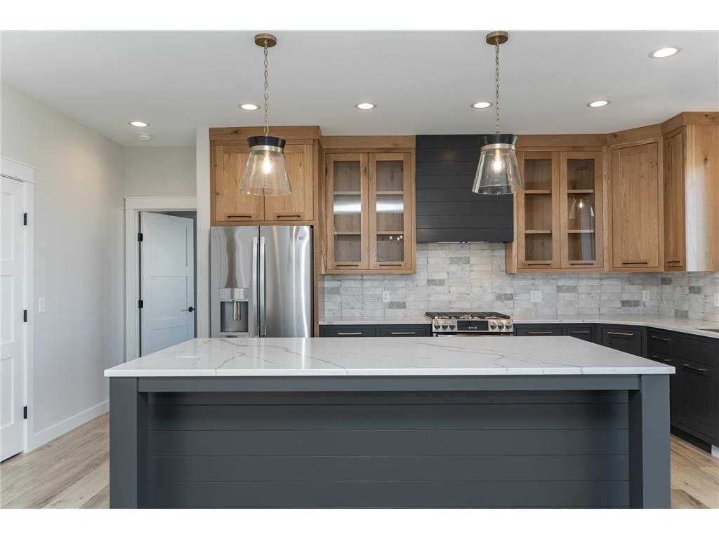 6653 Morgan Drive NW Byron MN 55920 6616630 image21