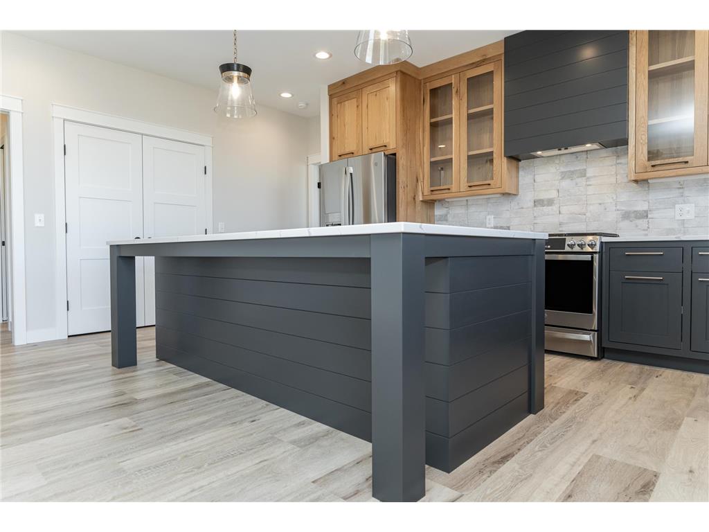 6653 Morgan Drive NW Byron MN 55920 6616630 image22