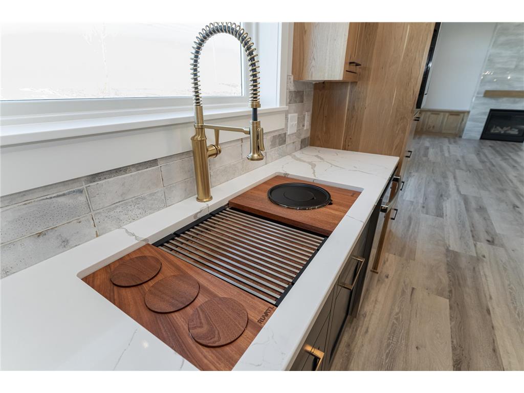 6653 Morgan Drive NW Byron MN 55920 6616630 image23