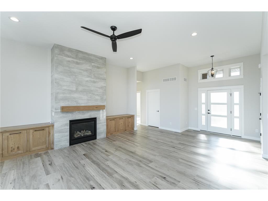 6653 Morgan Drive NW Byron MN 55920 6616630 image24