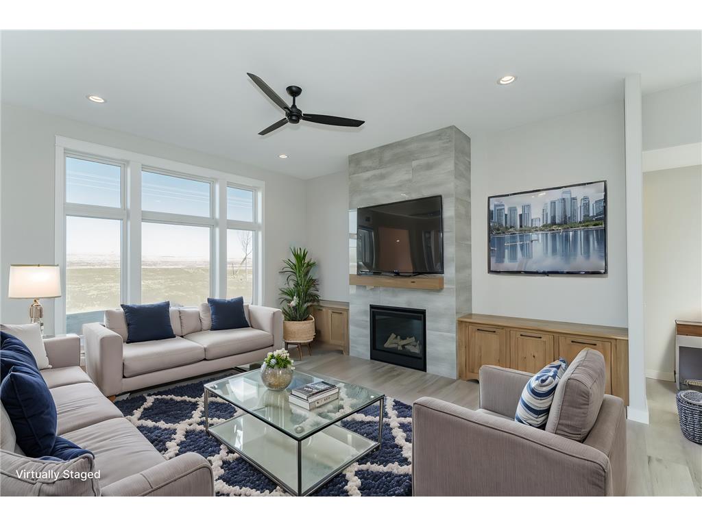 6653 Morgan Drive NW Byron MN 55920 6616630 image25