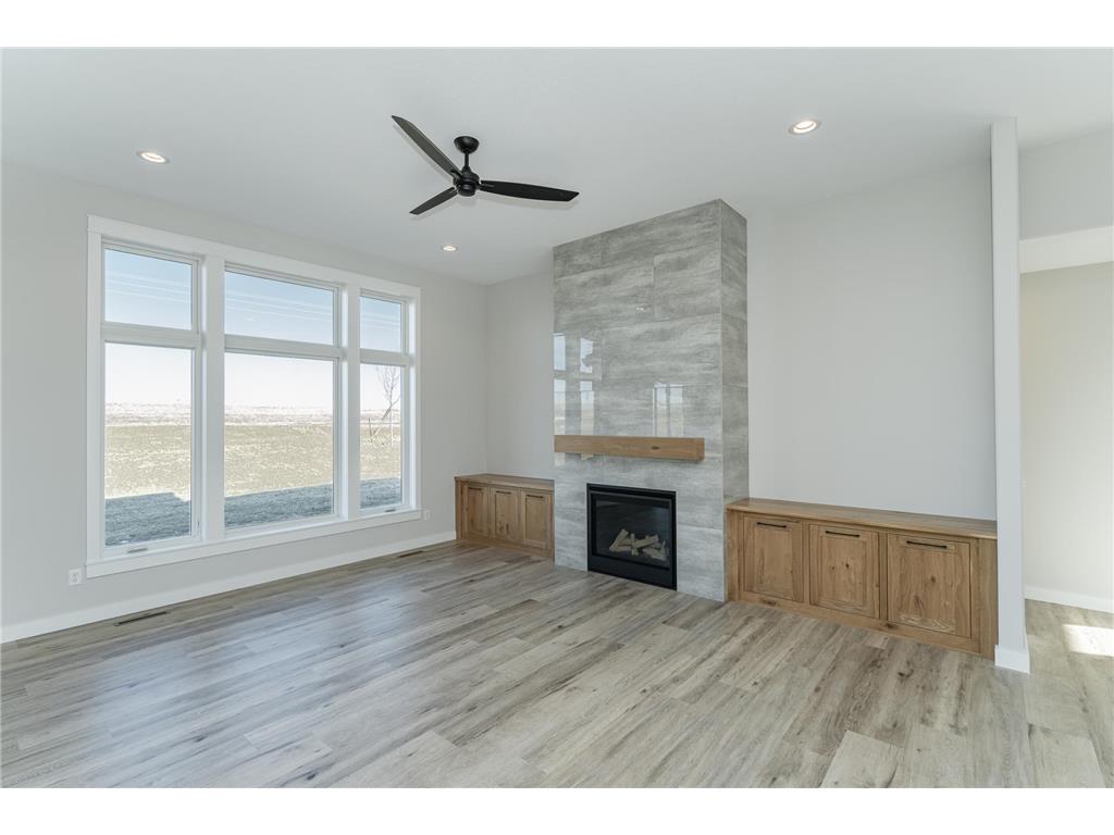 6653 Morgan Drive NW Byron MN 55920 6616630 image26