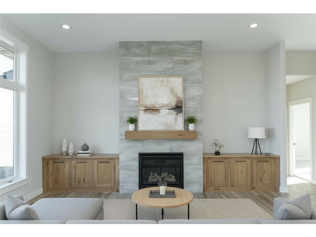 6653 Morgan Drive NW Byron MN 55920 6616630 image27