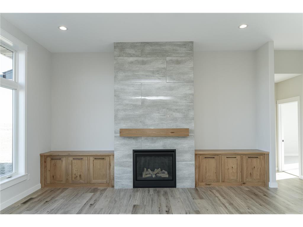 6653 Morgan Drive NW Byron MN 55920 6616630 image28