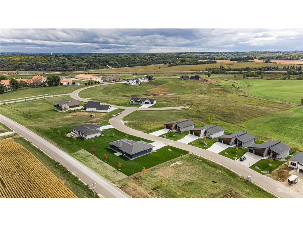 6653 Morgan Drive NW Byron MN 55920 6616630 image3