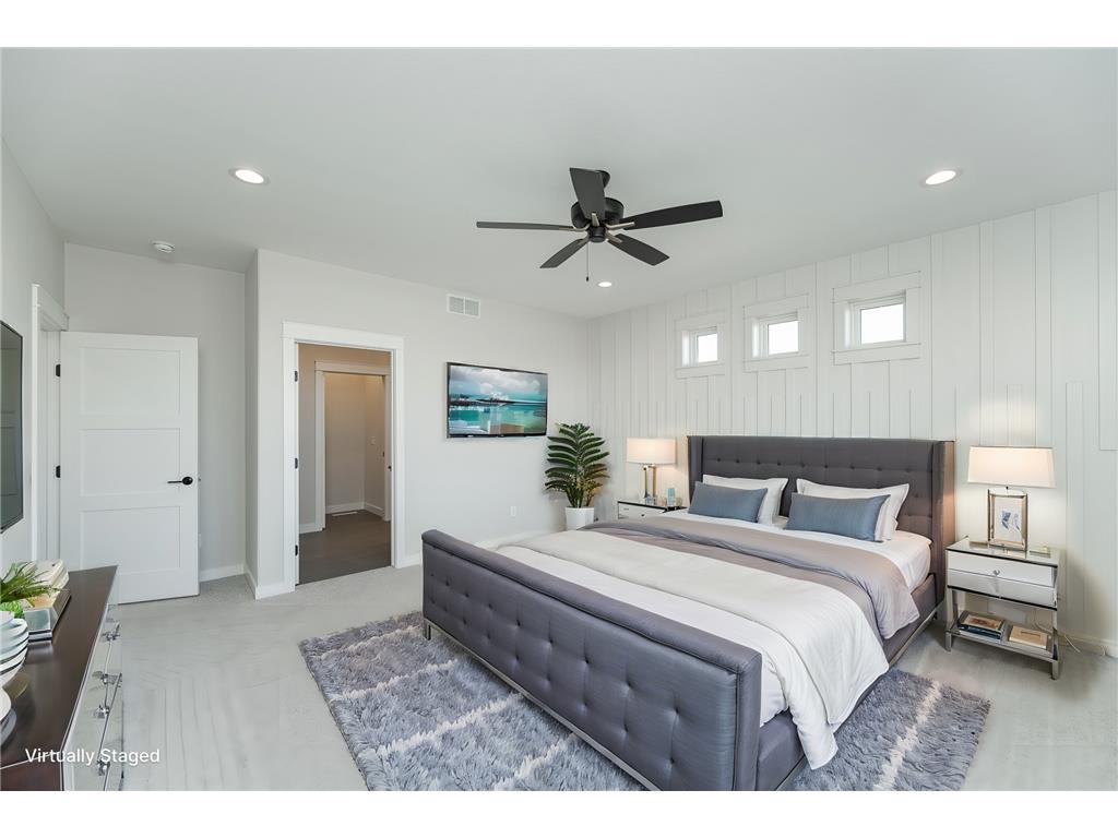 6653 Morgan Drive NW Byron MN 55920 6616630 image30