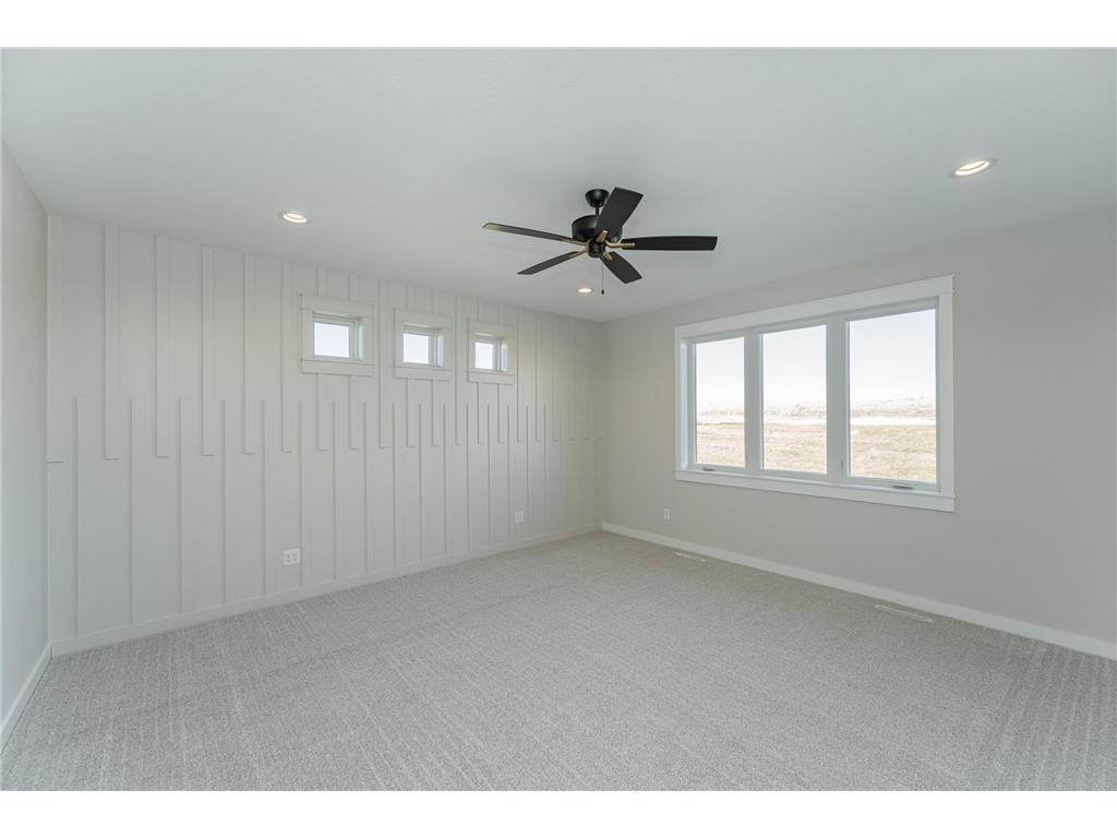 6653 Morgan Drive NW Byron MN 55920 6616630 image31