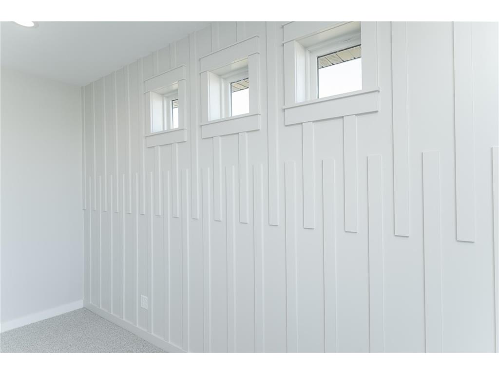 6653 Morgan Drive NW Byron MN 55920 6616630 image32