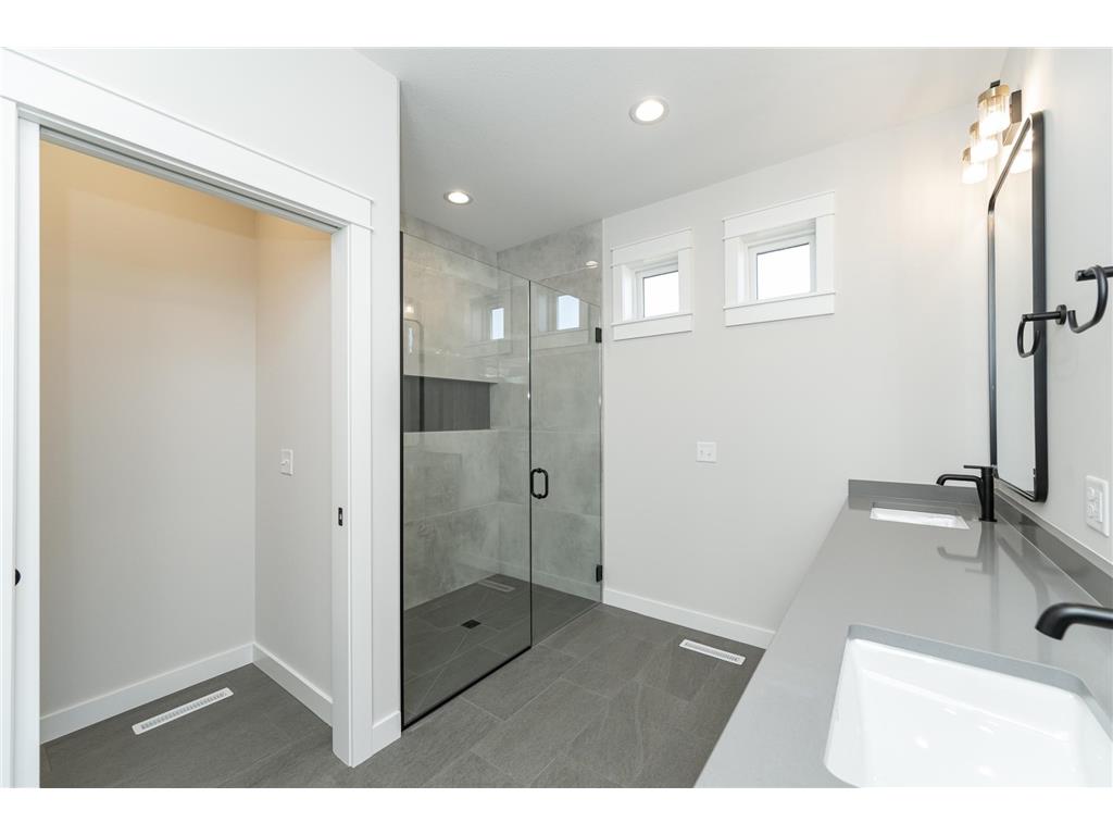 6653 Morgan Drive NW Byron MN 55920 6616630 image33