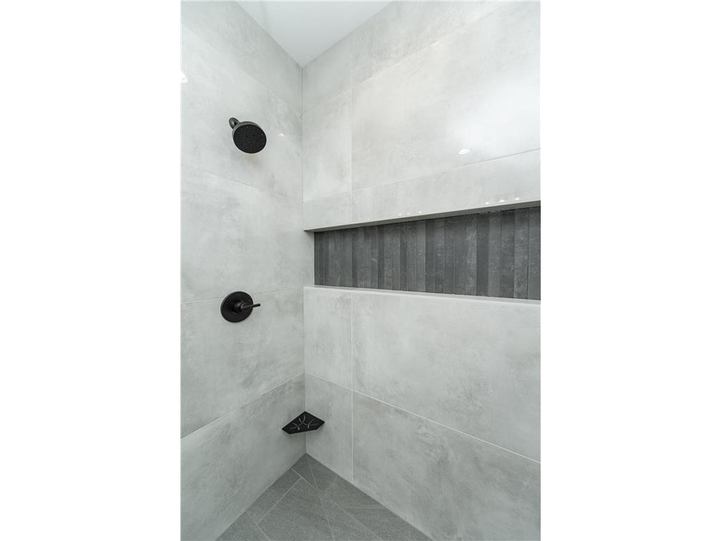 6653 Morgan Drive NW Byron MN 55920 6616630 image35