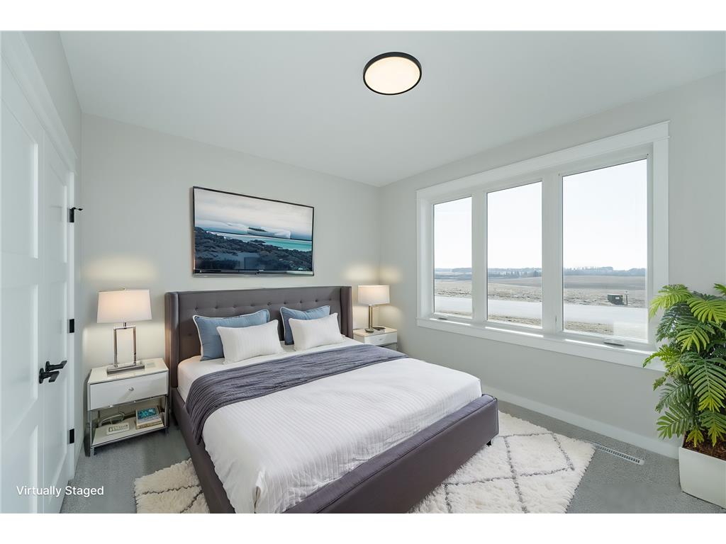 6653 Morgan Drive NW Byron MN 55920 6616630 image37