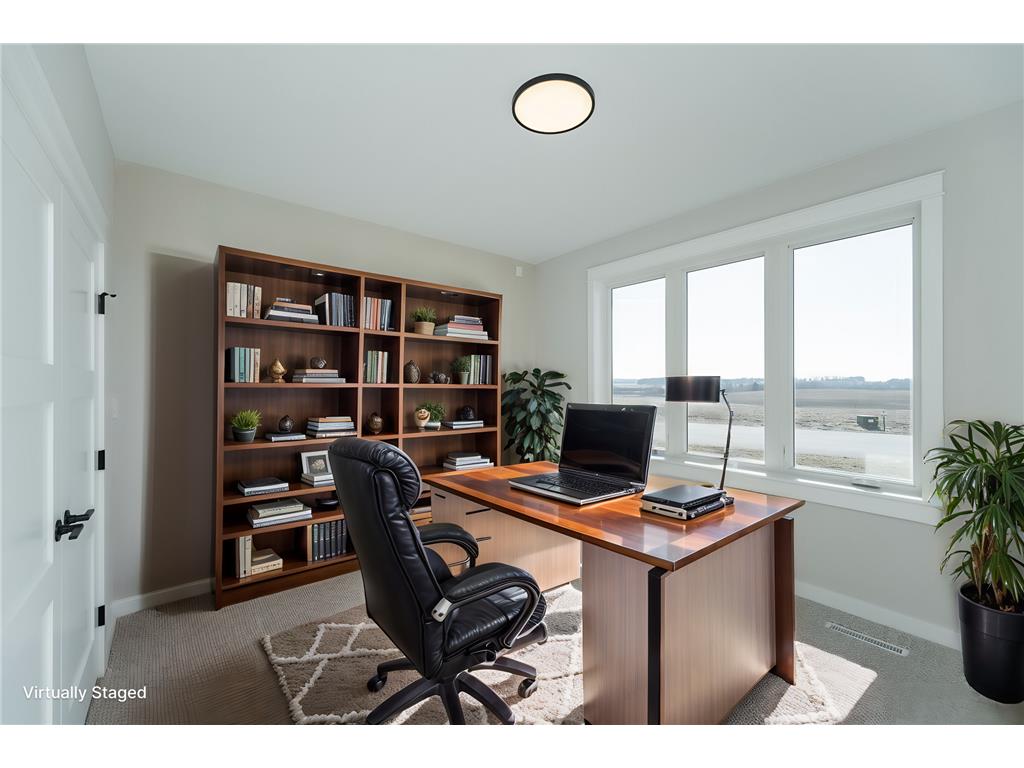 6653 Morgan Drive NW Byron MN 55920 6616630 image38