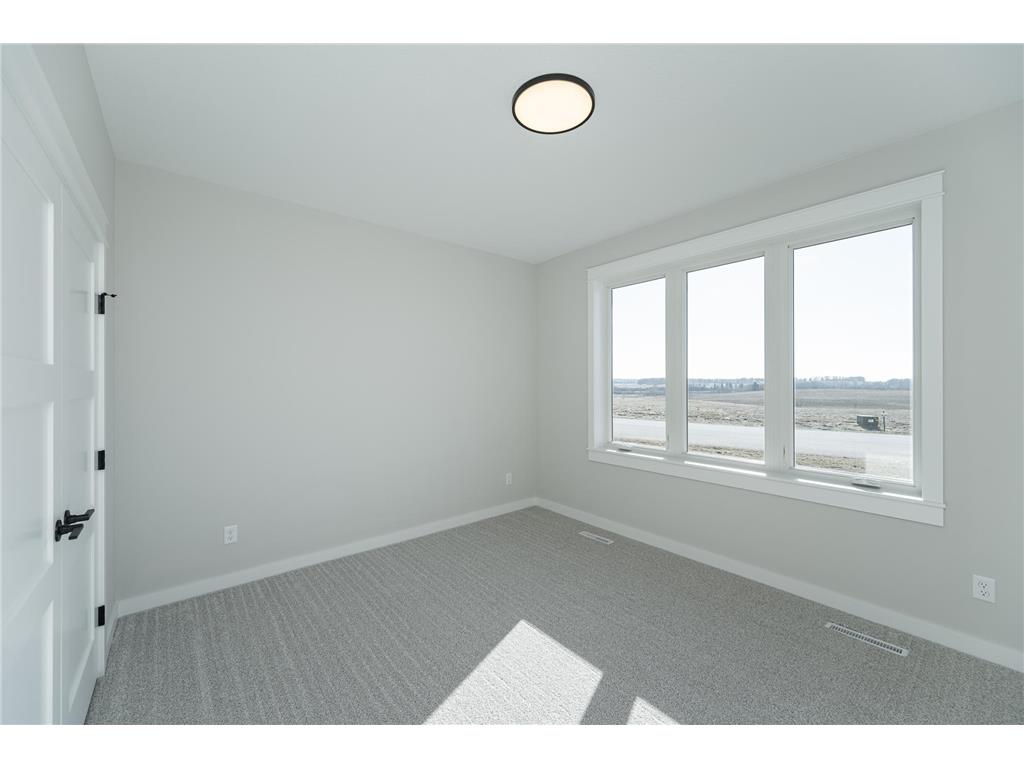 6653 Morgan Drive NW Byron MN 55920 6616630 image39