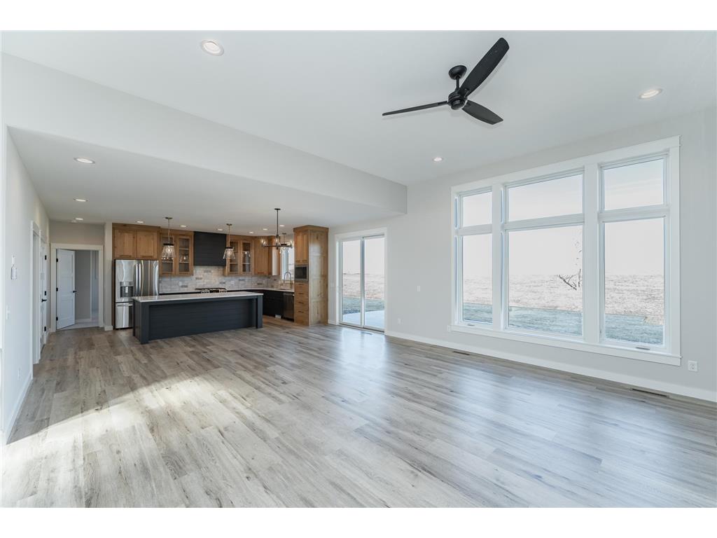 6653 Morgan Drive NW Byron MN 55920 6616630 image4