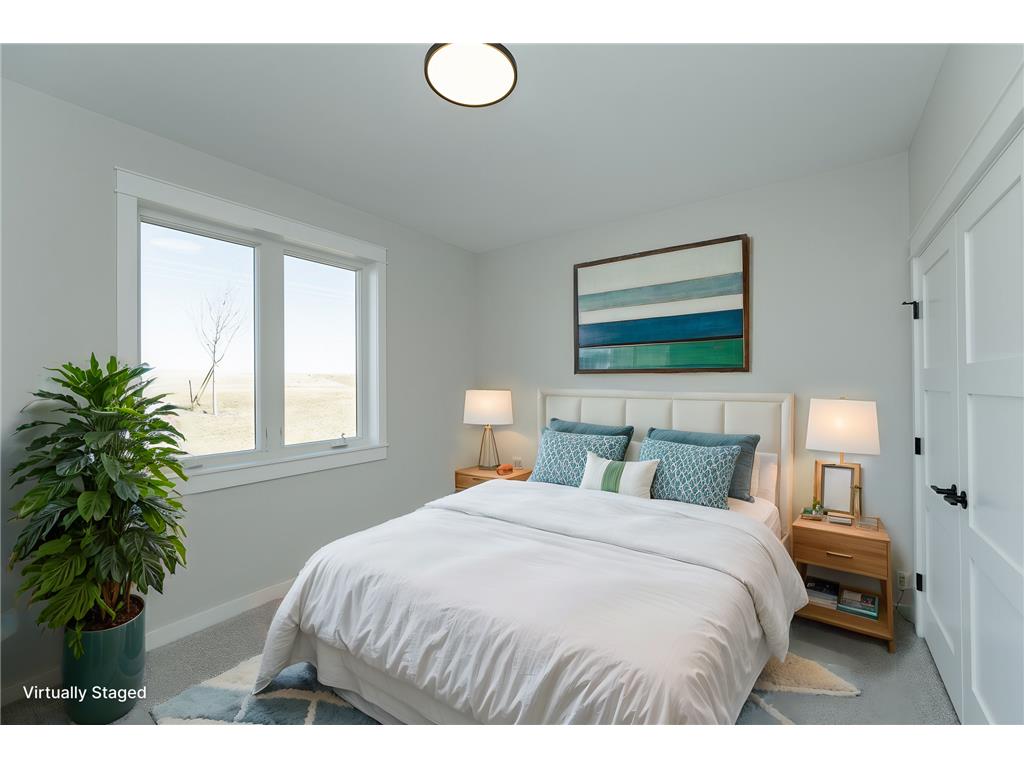 6653 Morgan Drive NW Byron MN 55920 6616630 image40