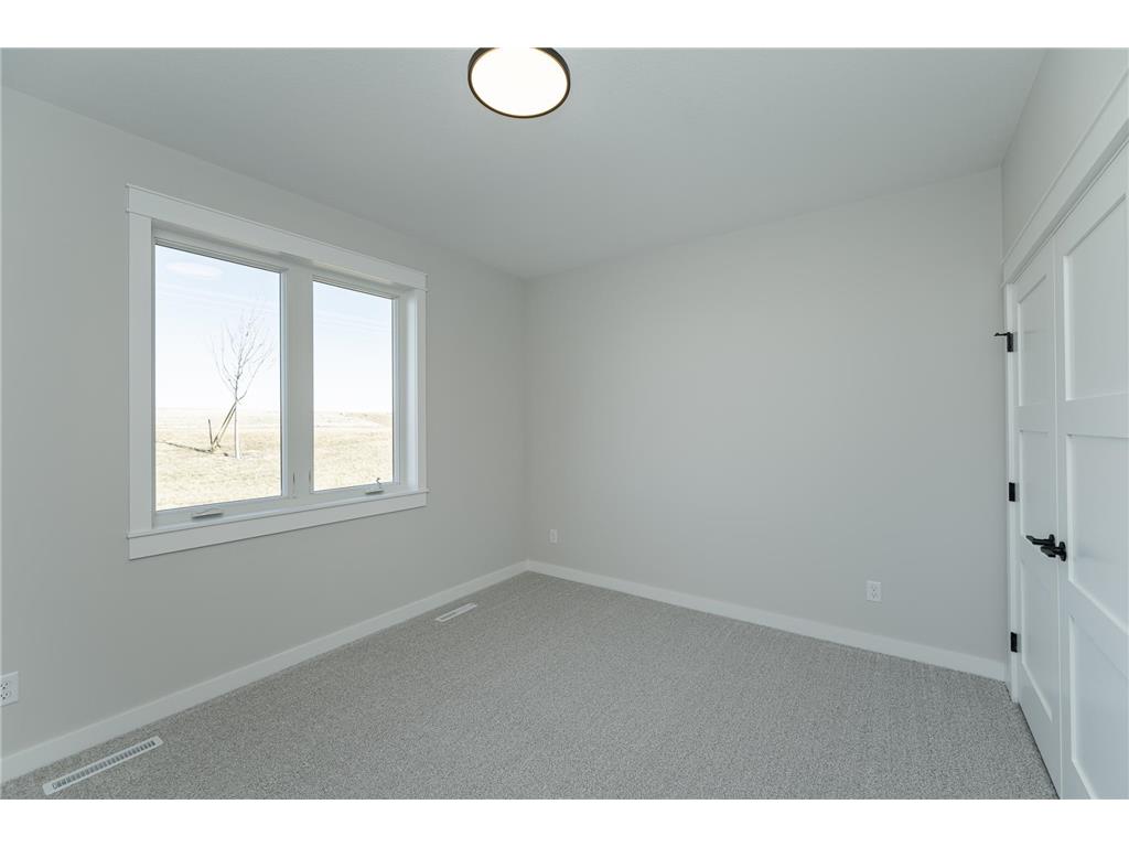 6653 Morgan Drive NW Byron MN 55920 6616630 image41