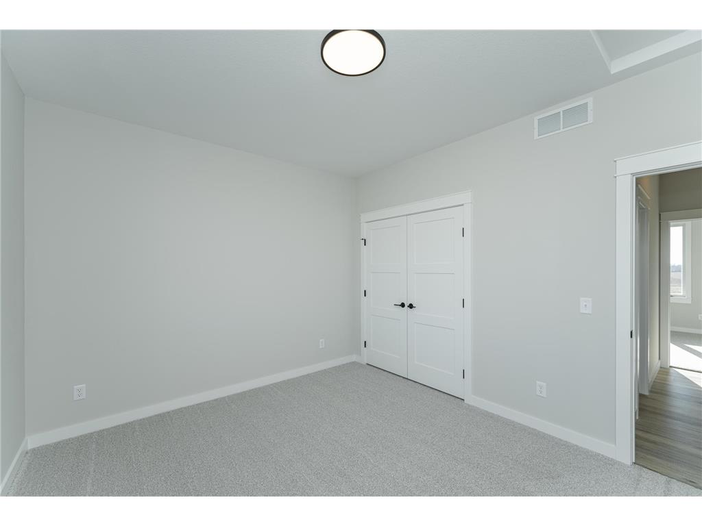 6653 Morgan Drive NW Byron MN 55920 6616630 image42