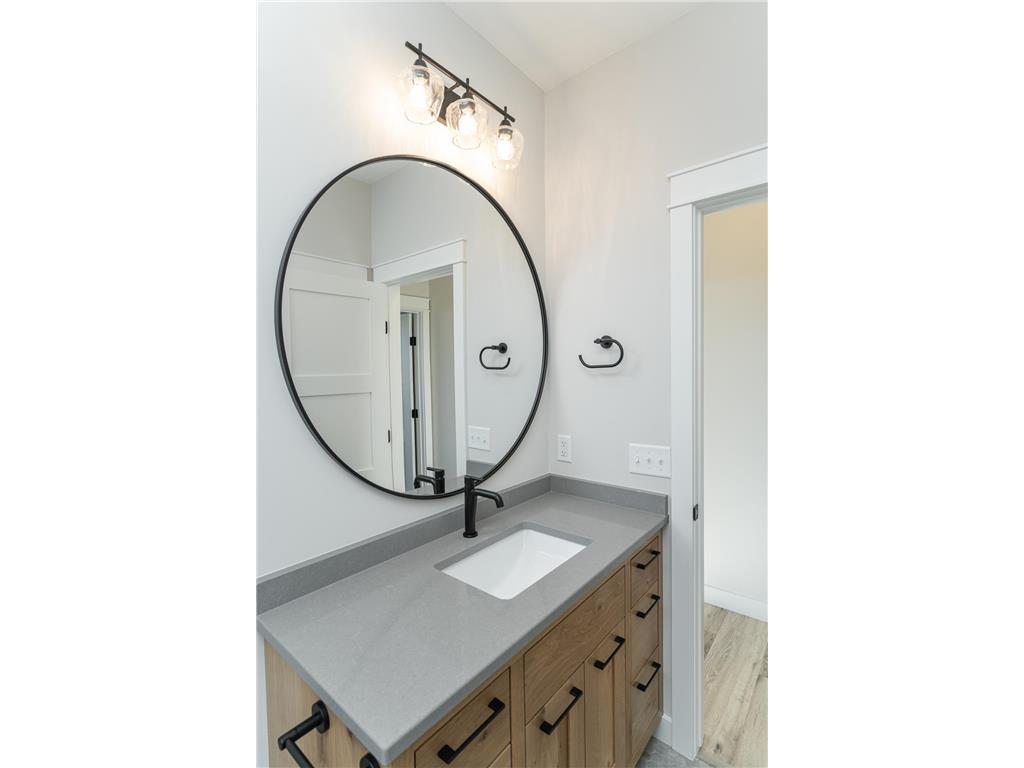 6653 Morgan Drive NW Byron MN 55920 6616630 image44