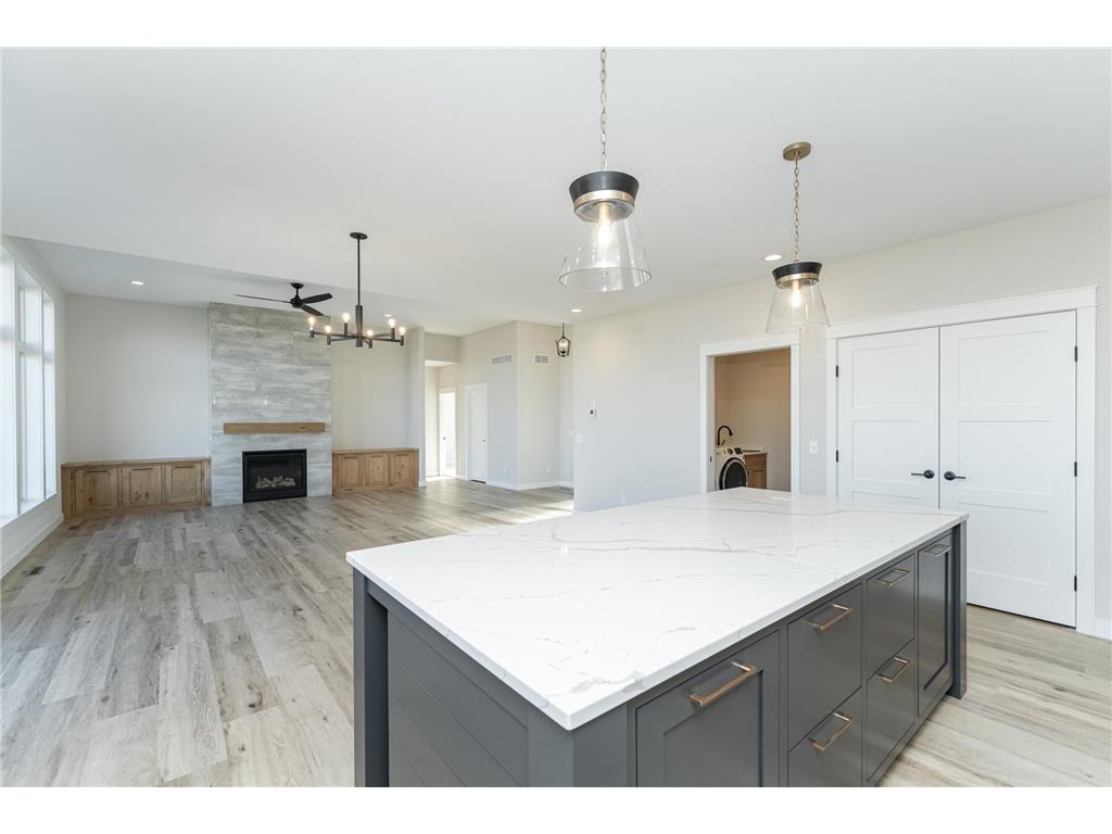 6653 Morgan Drive NW Byron MN 55920 6616630 image5