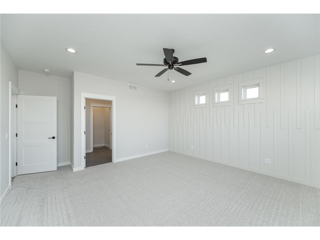 6653 Morgan Drive NW Byron MN 55920 6616630 image6