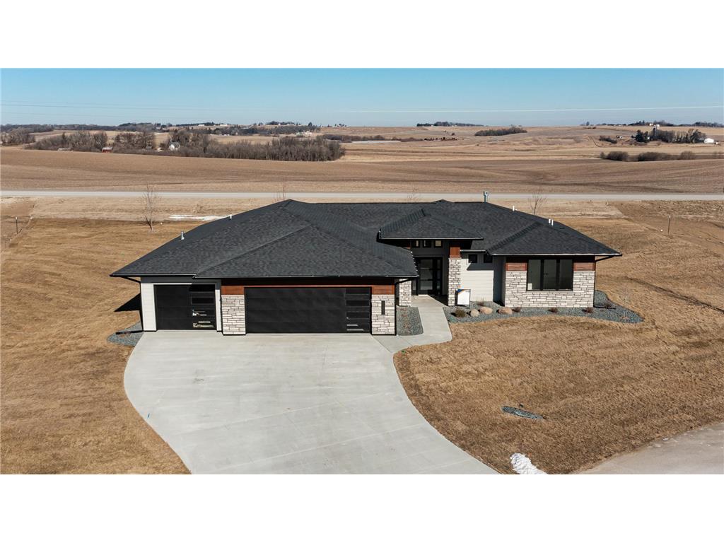 6653 Morgan Drive NW Byron MN 55920 6616630 image7