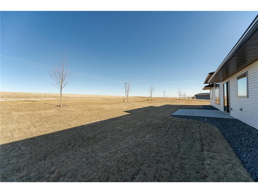 6653 Morgan Drive NW Byron MN 55920 6616630 image9