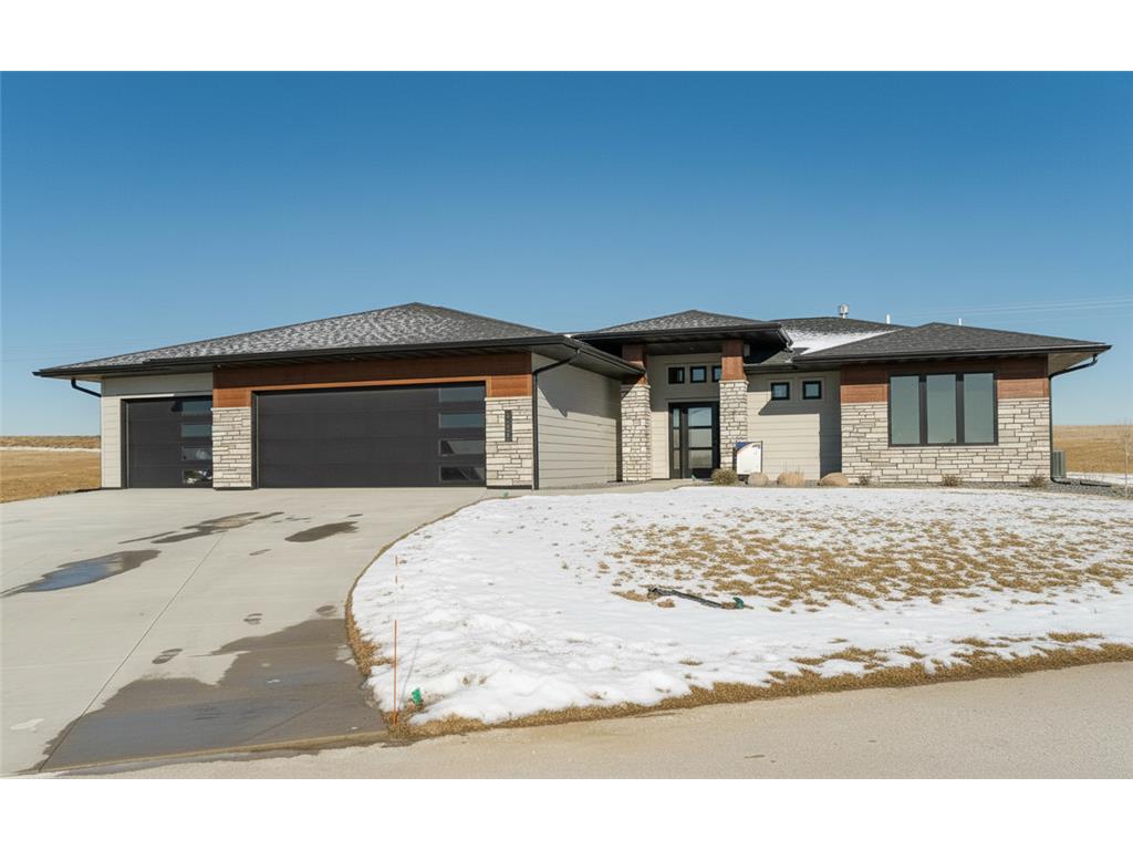 6653 Morgan Drive NW Byron MN 55920 7015525 image1