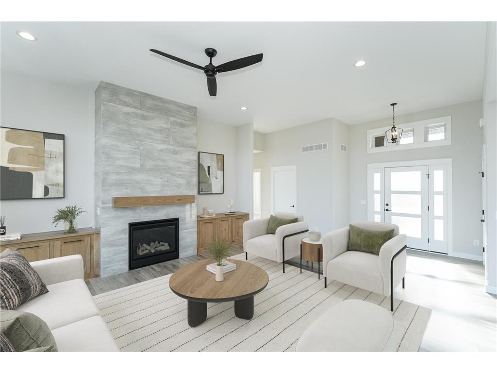 6653 Morgan Drive NW Byron MN 55920 7015525 image10