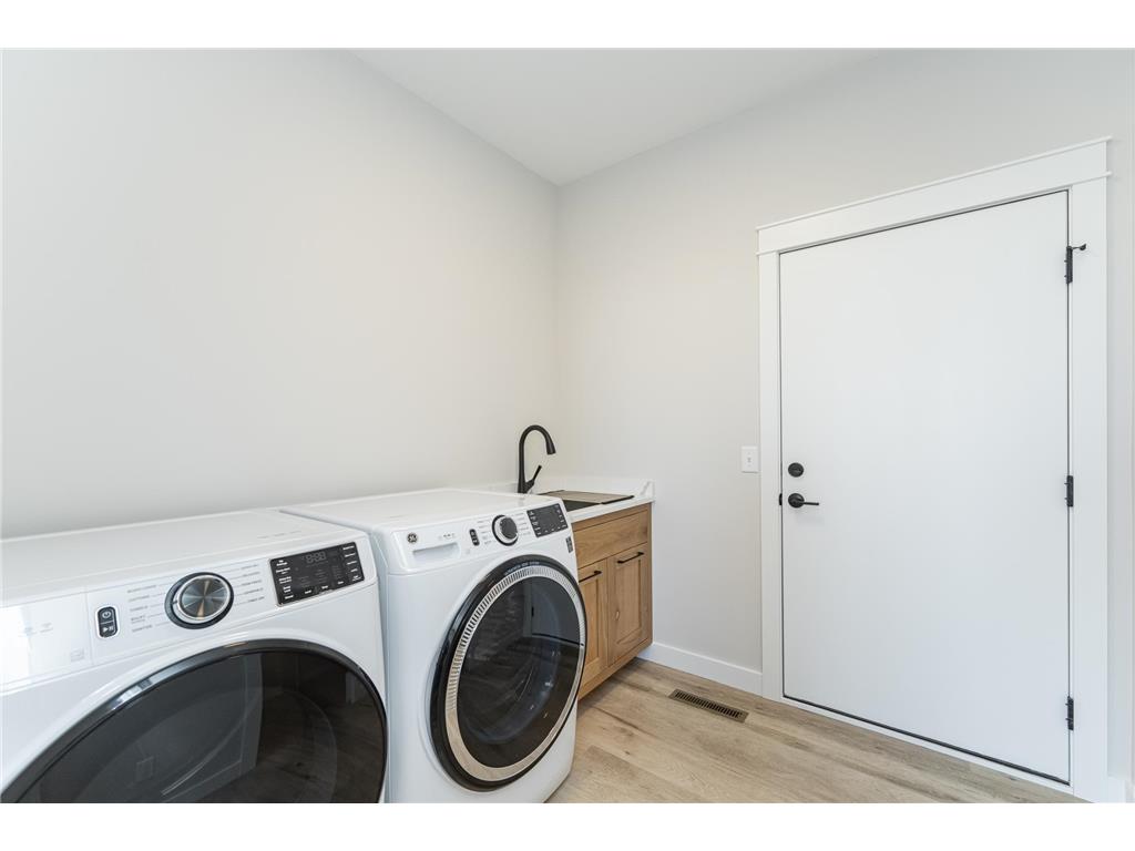 6653 Morgan Drive NW Byron MN 55920 7015525 image11