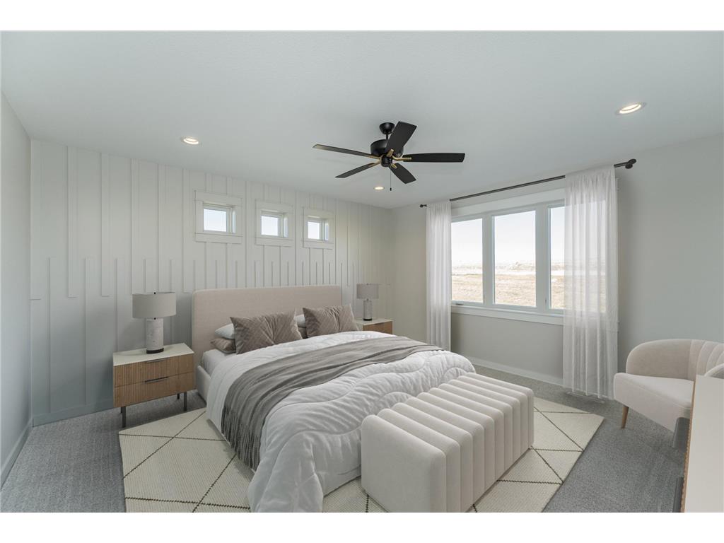 6653 Morgan Drive NW Byron MN 55920 7015525 image12