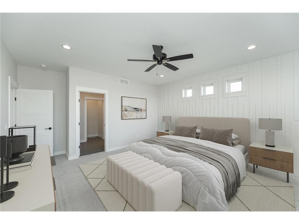 6653 Morgan Drive NW Byron MN 55920 7015525 image13