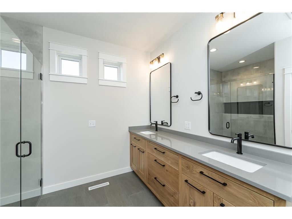 6653 Morgan Drive NW Byron MN 55920 7015525 image16