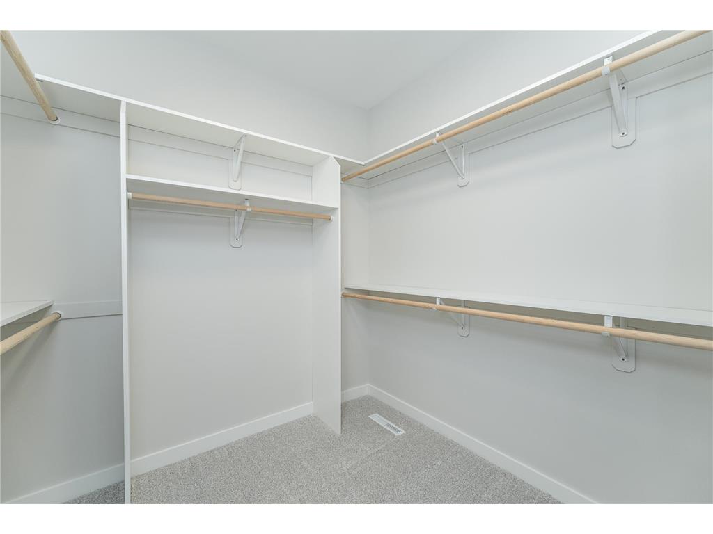 6653 Morgan Drive NW Byron MN 55920 7015525 image18