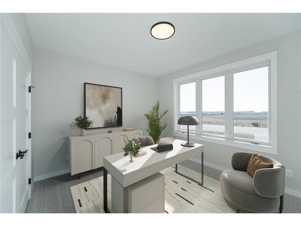 6653 Morgan Drive NW Byron MN 55920 7015525 image19