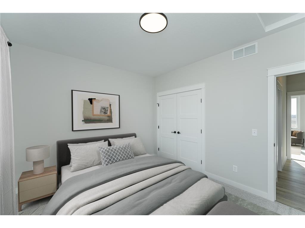 6653 Morgan Drive NW Byron MN 55920 7015525 image20