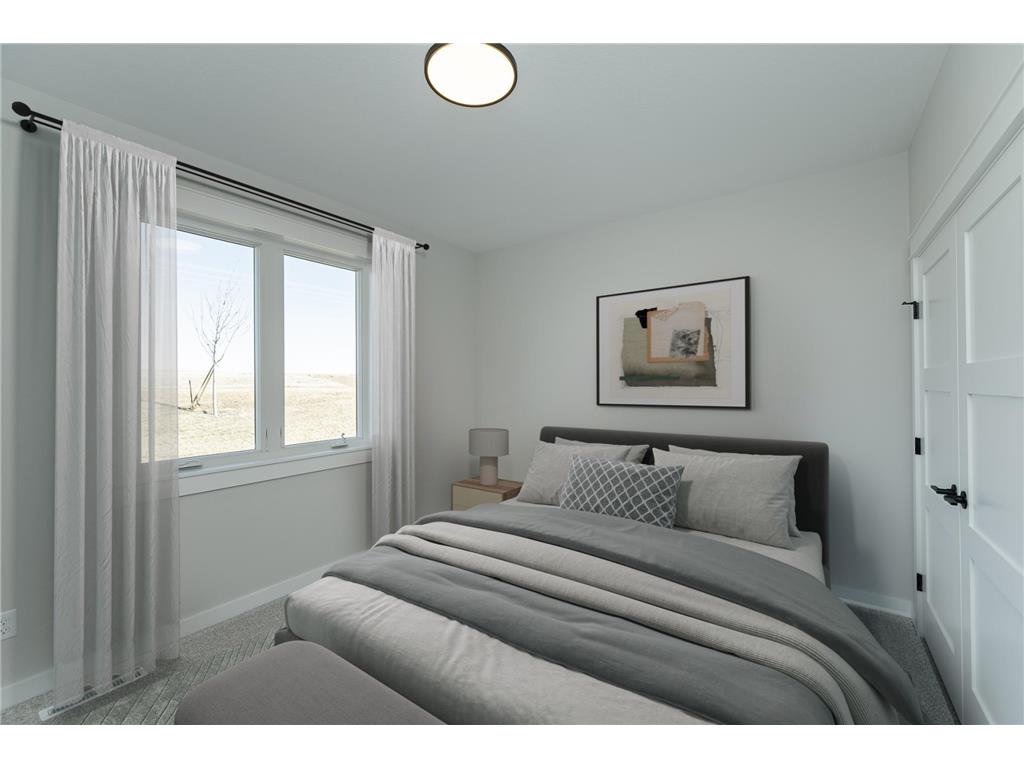 6653 Morgan Drive NW Byron MN 55920 7015525 image21