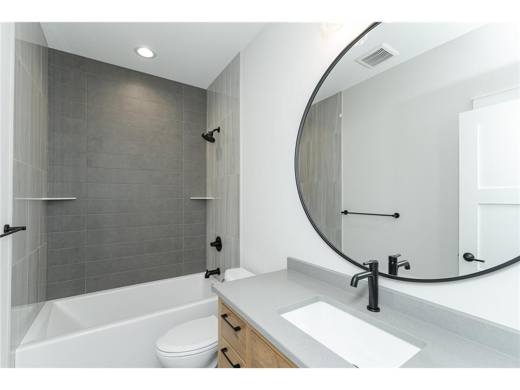 6653 Morgan Drive NW Byron MN 55920 7015525 image22