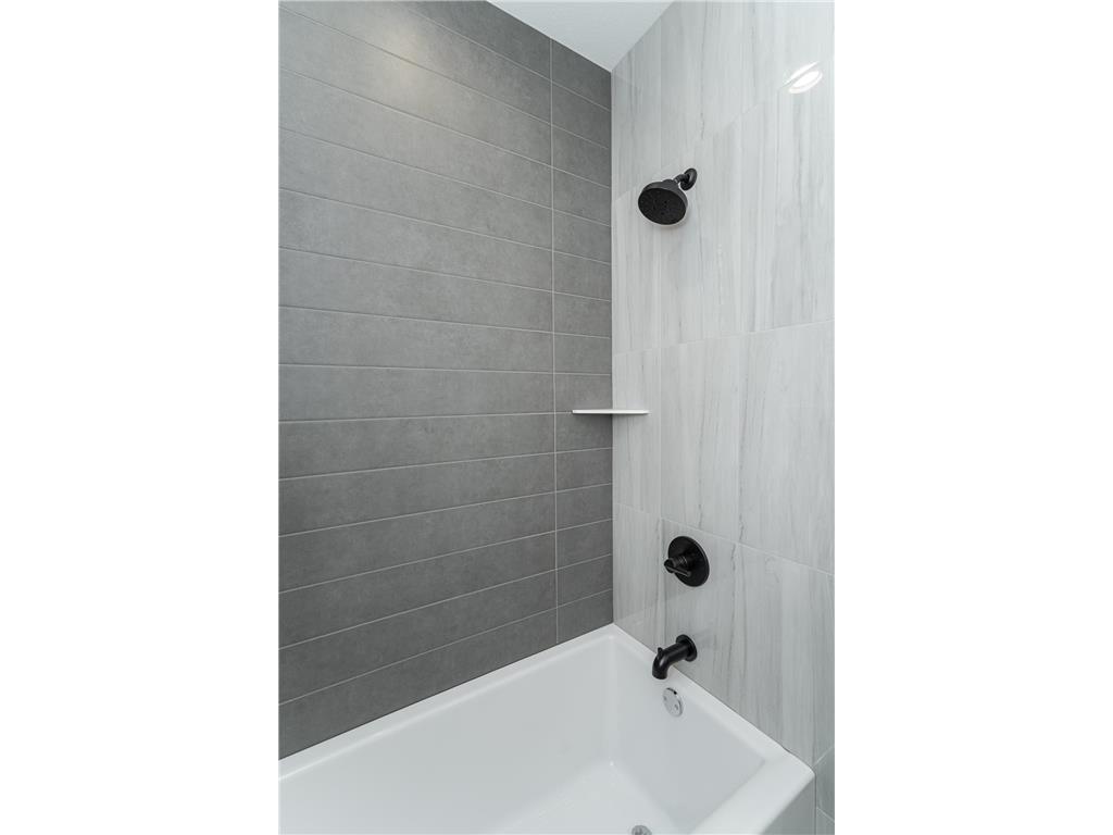 6653 Morgan Drive NW Byron MN 55920 7015525 image23