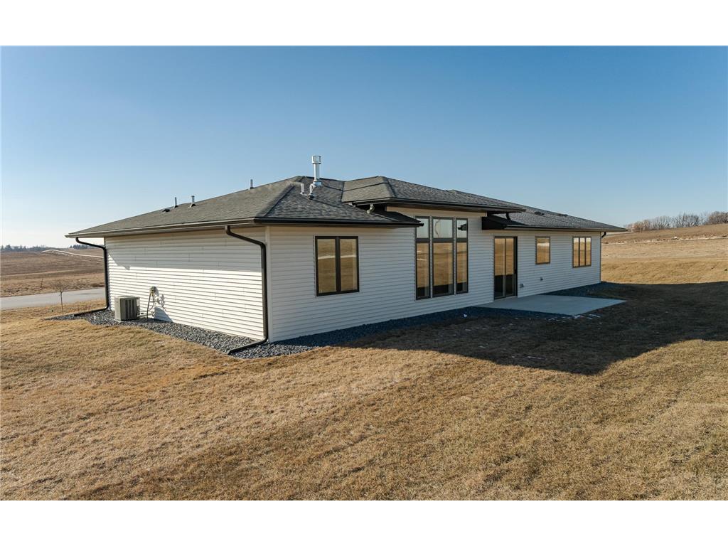 6653 Morgan Drive NW Byron MN 55920 7015525 image3