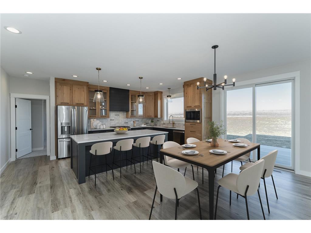 6653 Morgan Drive NW Byron MN 55920 7015525 image5