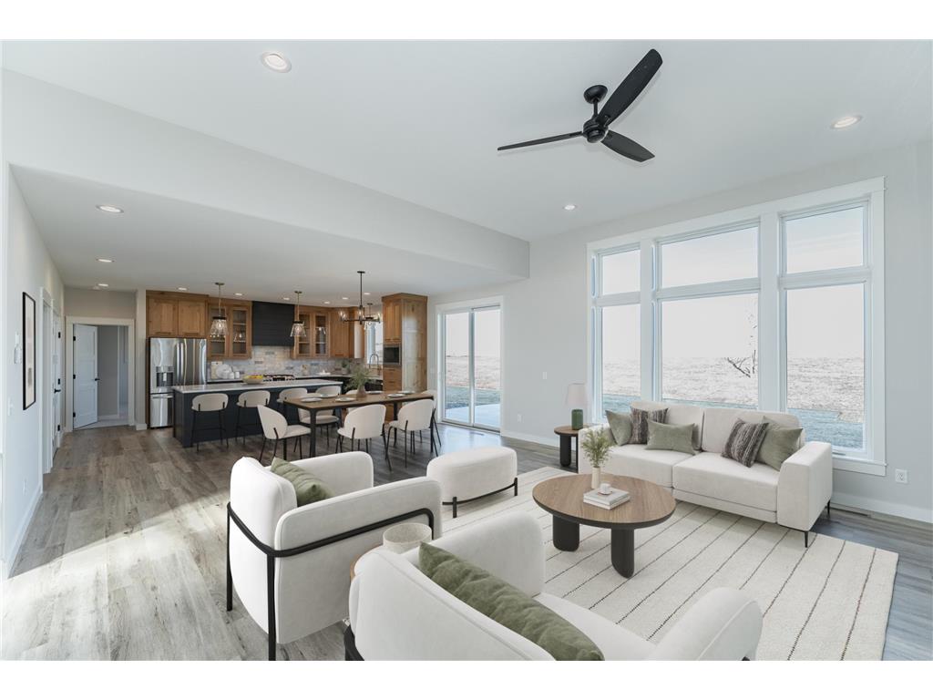 6653 Morgan Drive NW Byron MN 55920 7015525 image6