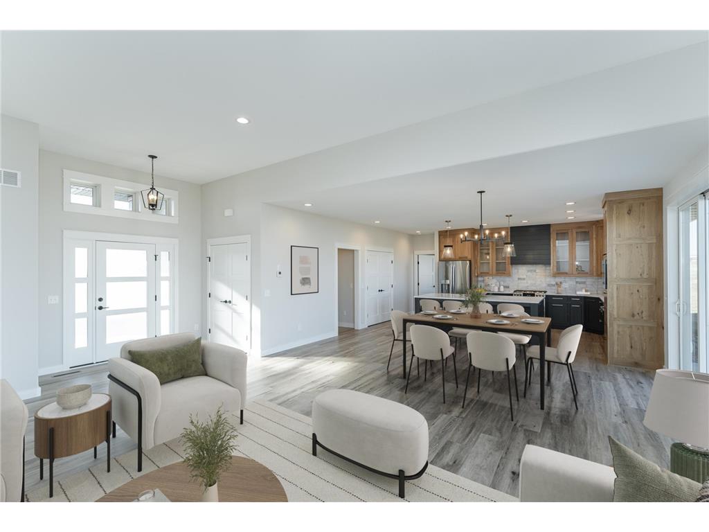 6653 Morgan Drive NW Byron MN 55920 7015525 image7