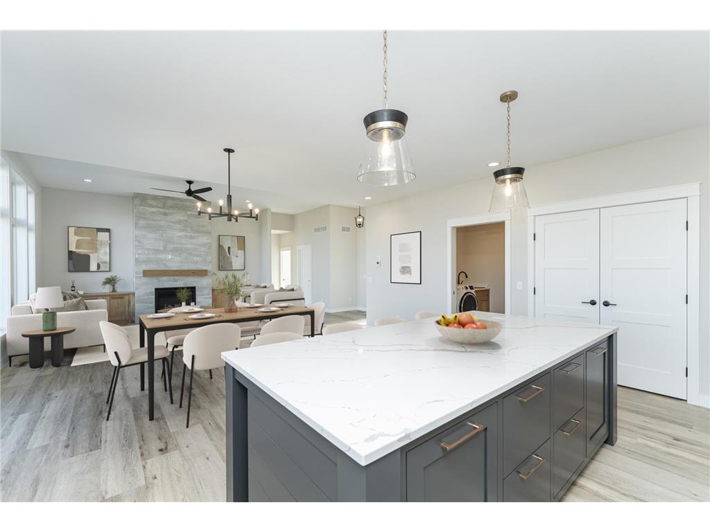 6653 Morgan Drive NW Byron MN 55920 7015525 image8