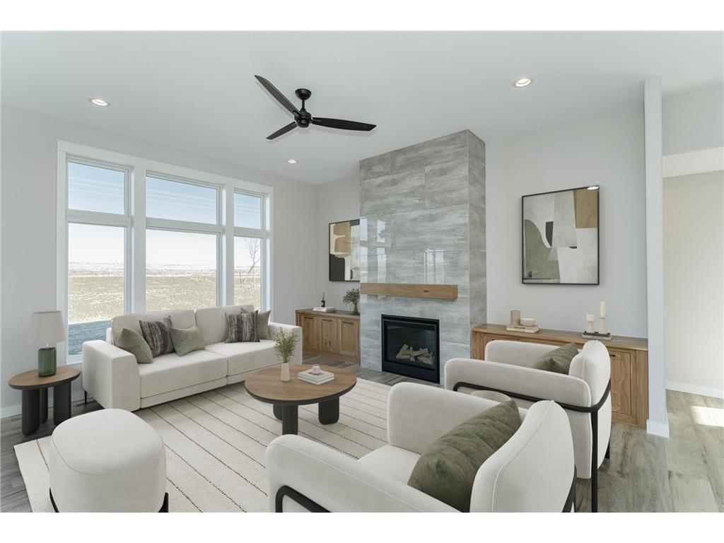 6653 Morgan Drive NW Byron MN 55920 7015525 image9