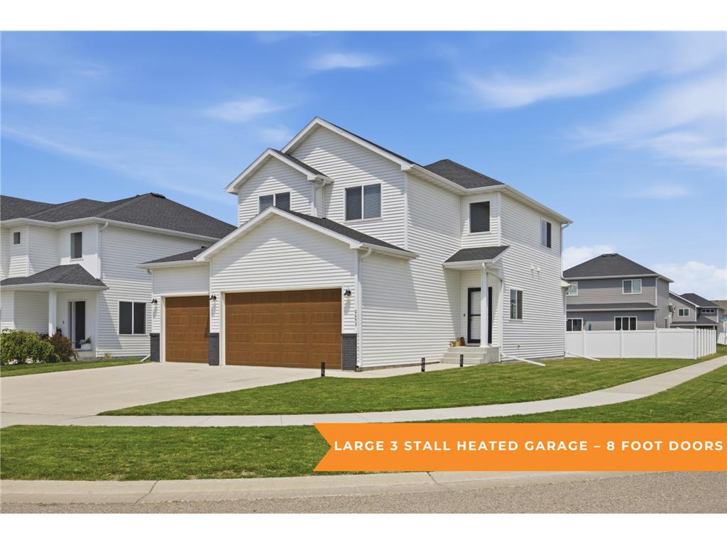 6653 Toronto Drive S Fargo ND 58104 7105280 image1