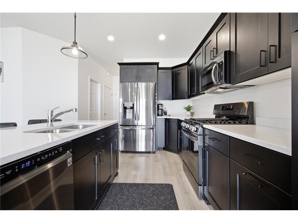 6653 Toronto Drive S Fargo ND 58104 7105280 image10