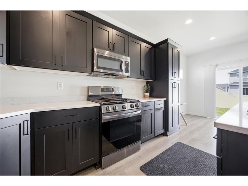 6653 Toronto Drive S Fargo ND 58104 7105280 image11