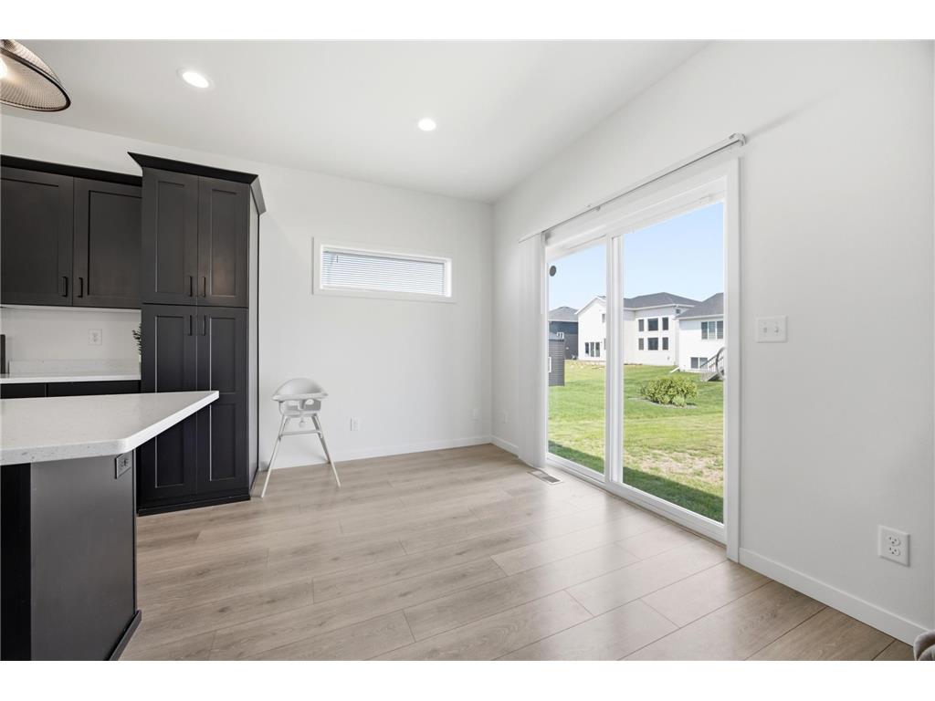 6653 Toronto Drive S Fargo ND 58104 7105280 image12