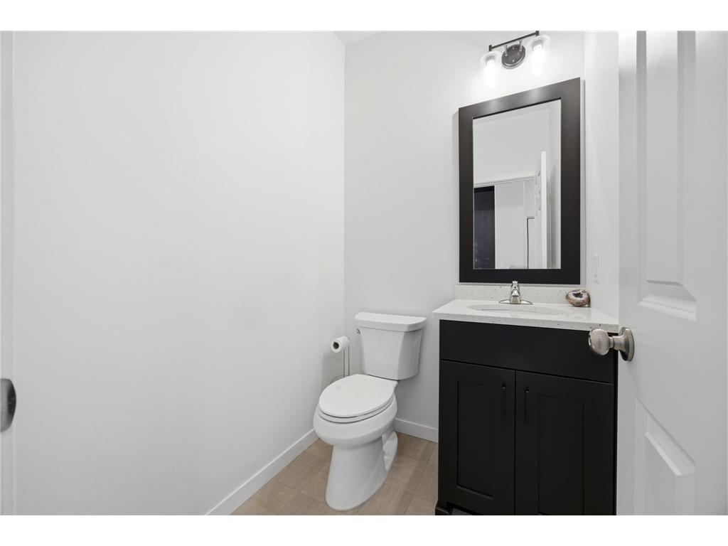 6653 Toronto Drive S Fargo ND 58104 7105280 image13